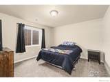 1888 Vista Plaza Street - Photo 28