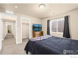 1888 Vista Plaza Street - Photo 29