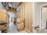 1888 Vista Plaza Street - Photo 30