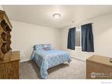 1888 Vista Plaza Street - Photo 32