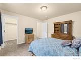 1888 Vista Plaza Street - Photo 33