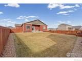 1888 Vista Plaza Street - Photo 36