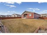 1888 Vista Plaza Street - Photo 37