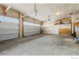 1888 Vista Plaza Street - Photo 39