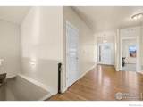 1888 Vista Plaza Street - Photo 5