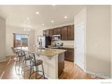 1888 Vista Plaza Street - Photo 8