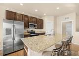 1888 Vista Plaza Street - Photo 9