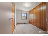 1023 Edmunds Street - Photo 12