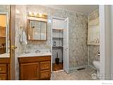 1023 Edmunds Street - Photo 15