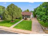 1023 Edmunds Street - Photo 3