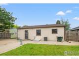 1023 Edmunds Street - Photo 5
