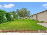 1023 Edmunds Street - Photo 6