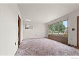 1023 Edmunds Street - Photo 8