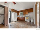 1023 Edmunds Street - Photo 9