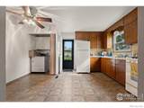 1023 Edmunds Street - Photo 10