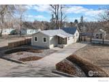1256 Arthur Avenue - Photo 1