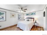 1256 Arthur Avenue - Photo 12