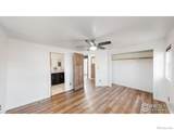 1256 Arthur Avenue - Photo 13