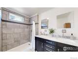 1256 Arthur Avenue - Photo 14