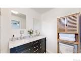 1256 Arthur Avenue - Photo 15