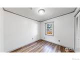 1256 Arthur Avenue - Photo 16
