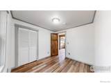 1256 Arthur Avenue - Photo 17