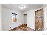 1256 Arthur Avenue - Photo 18