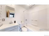 1256 Arthur Avenue - Photo 19