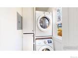1256 Arthur Avenue - Photo 20