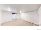 1256 Arthur Avenue - Photo 21