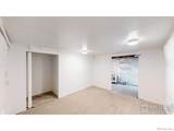 1256 Arthur Avenue - Photo 22