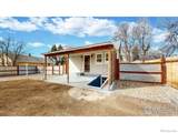 1256 Arthur Avenue - Photo 24