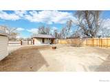1256 Arthur Avenue - Photo 25