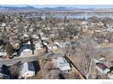 1256 Arthur Avenue - Photo 27