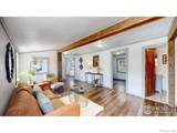 1256 Arthur Avenue - Photo 5