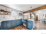 1256 Arthur Avenue - Photo 8