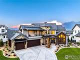 2734 Southwind Road - Photo 2