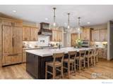 2734 Southwind Road - Photo 11