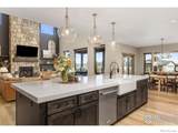 2734 Southwind Road - Photo 14