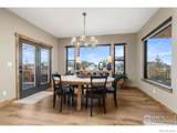 2734 Southwind Road - Photo 15
