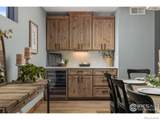 2734 Southwind Road - Photo 18