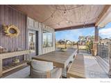 2734 Southwind Road - Photo 19