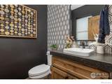 2734 Southwind Road - Photo 21