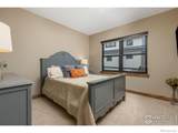 2734 Southwind Road - Photo 22