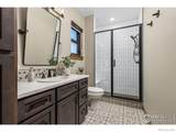 2734 Southwind Road - Photo 23