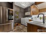 2734 Southwind Road - Photo 24
