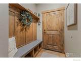 2734 Southwind Road - Photo 25