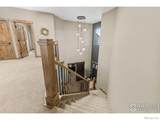2734 Southwind Road - Photo 26