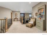 2734 Southwind Road - Photo 27