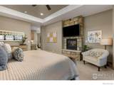 2734 Southwind Road - Photo 29